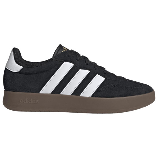Adidas Barreda